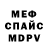 MDMA VHQ Zinaida Rzhanenkova
