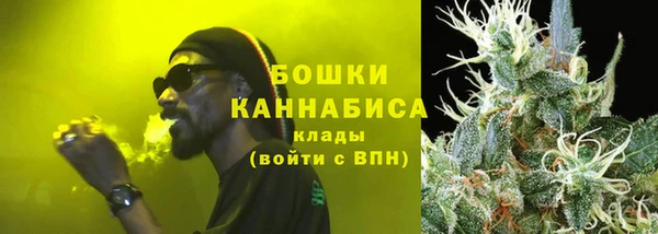 PSILOCYBIN Алексеевка