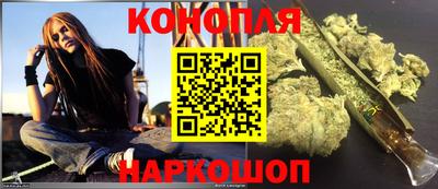 MDMA Premium VHQ Апшеронск