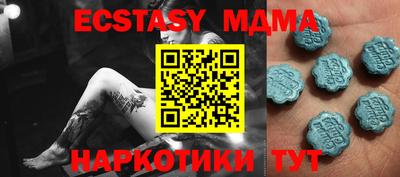 марихуана Гай