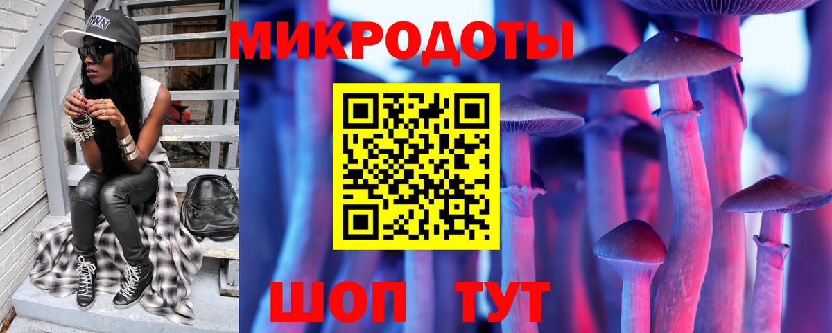 Галлюциногенные грибы прущие грибы  Вход с VPN  Владимир 